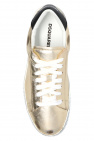 Dsquared2 ‘Cassetta’ sneakers